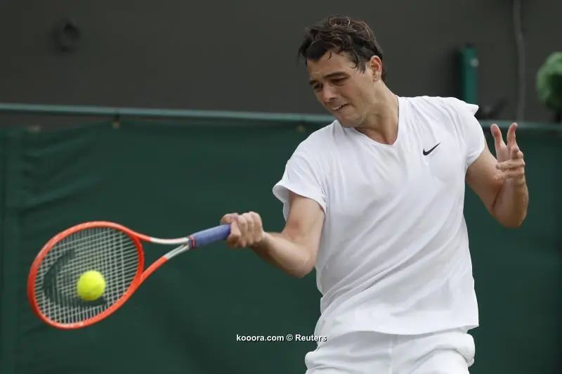 ?i=reuters%2f2021-07-03%2f2021-07-03t154750z_896052043_up1eh7317vpjo_rtrmadp_3_tennis-wimbledon_reuters