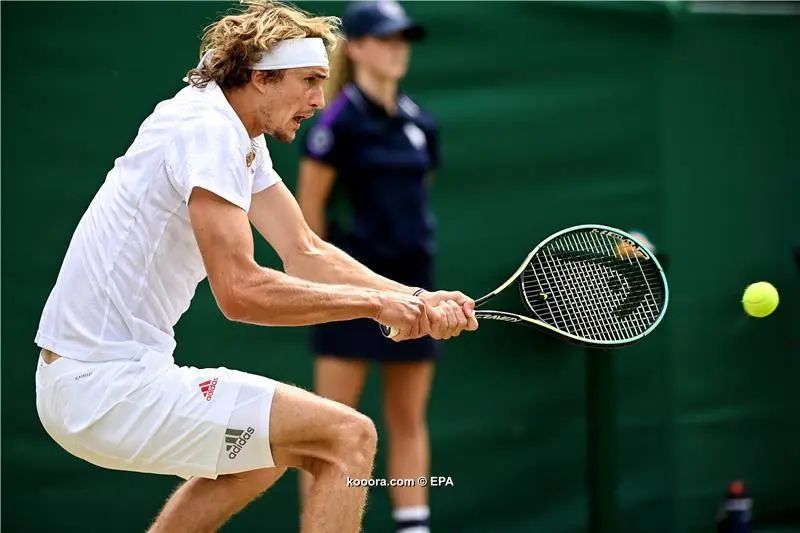 ?i=epa%2ftennis%2f2021-07%2f2021-07-03-09320255_epa