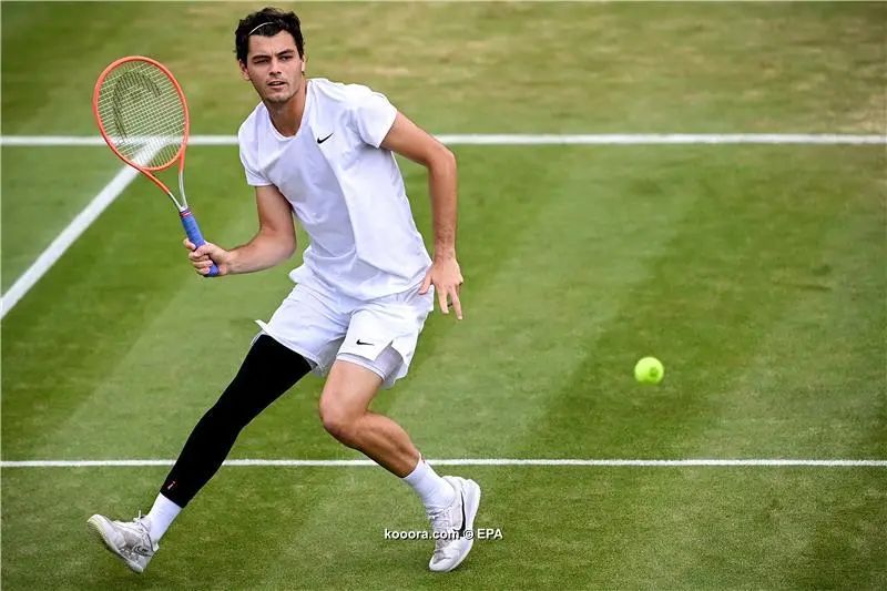 ?i=epa%2ftennis%2f2021-07%2f2021-07-03-09320276_epa