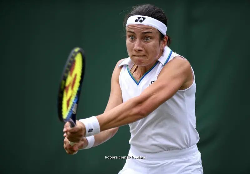 ?i=reuters%2f2021-07-03%2f2021-07-03t160202z_121070407_up1eh7318jckv_rtrmadp_3_tennis-wimbledon_reuters