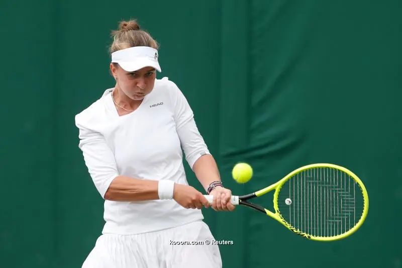 ?i=reuters%2f2021-07-03%2f2021-07-03t145257z_505079563_up1eh7315c7e5_rtrmadp_3_tennis-wimbledon_reuters