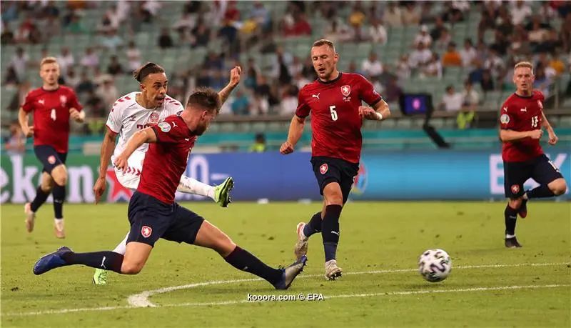 ?i=epa%2fsoccer%2f2021-07%2f2021-07-03%2f2021-07-03-09320798_epa