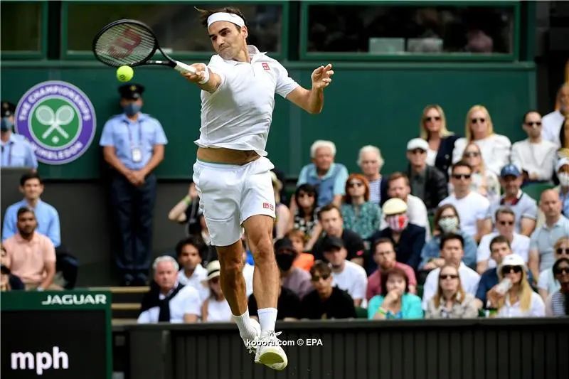 ?i=epa%2ftennis%2f2021-07%2f2021-07-03-09320838_epa