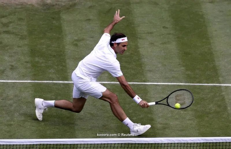 ?i=reuters%2f2021-07-03%2f2021-07-03t172220z_2108353652_up1eh731c96tc_rtrmadp_3_tennis-wimbledon_reuters