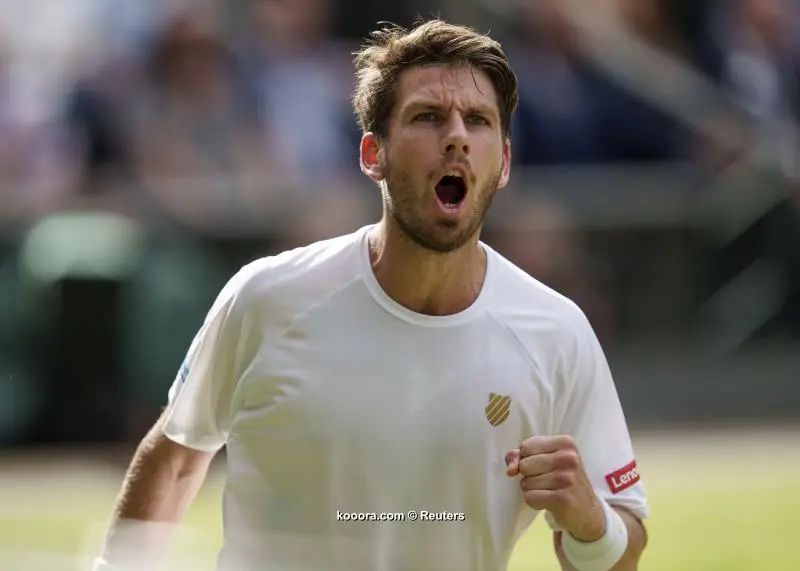 ?i=reuters%2f2021-07-03%2f2021-07-03t164619z_1049815592_up1eh731al3qk_rtrmadp_3_tennis-wimbledon_reuters