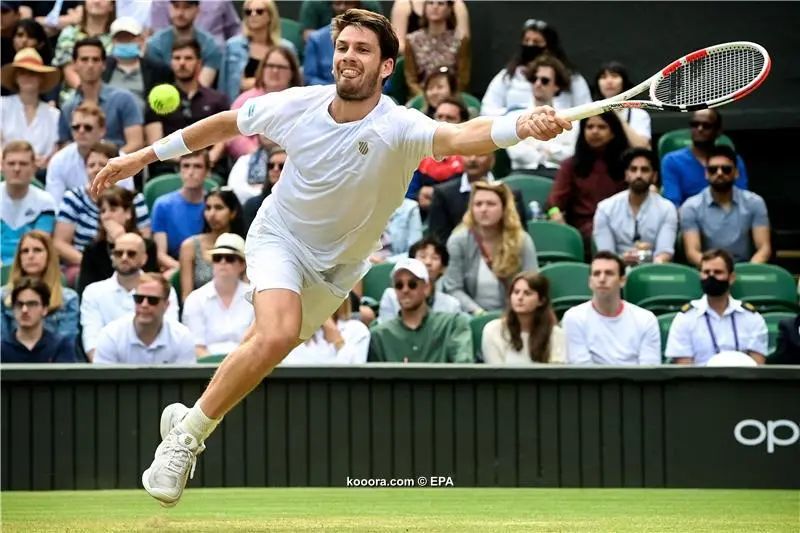?i=epa%2ftennis%2f2021-07%2f2021-07-03-09320597_epa