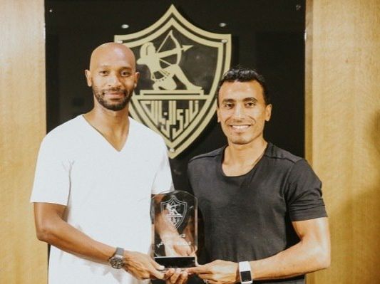 b909981e-62ec-4263-a3b3-ea31d21d5aa1