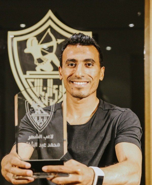 ed8318f6-9527-44d1-889e-f1858e37699d