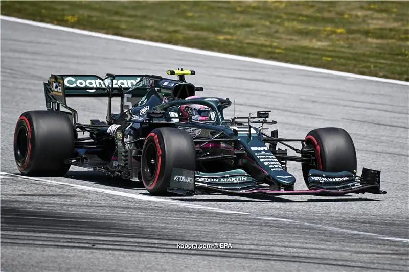 ?i=epa%2fmotor%2f2021-07%2f2021-07-03-09319796_epa