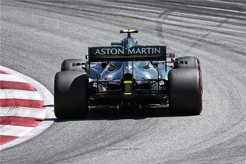 ?i=epa%2fmotor%2f2021-07%2f2021-07-03-09319798_epa