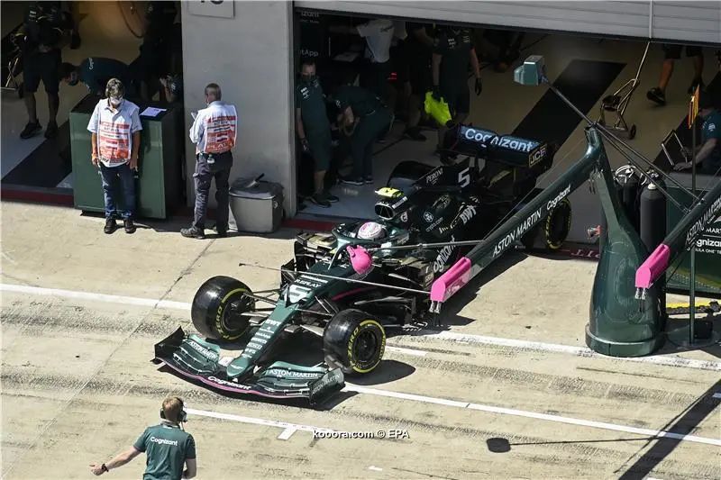 ?i=epa%2fmotor%2f2021-07%2f2021-07-03-09319989_epa