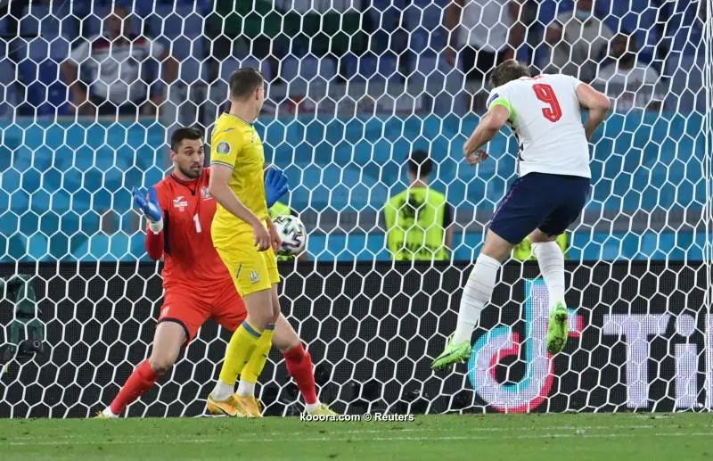 ?i=reuters%2f2021-07-03%2f2021-07-03t203306z_911120500_up1eh731l35d5_rtrmadp_3_soccer-euro-ukr-eng-report_reuters