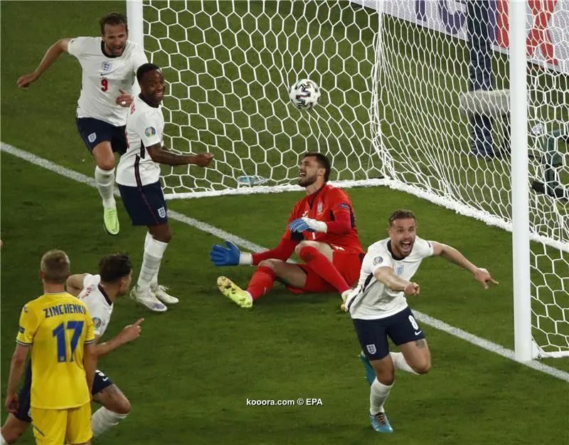 ?i=epa%2fsoccer%2f2021-07%2f2021-07-03%2f2021-07-03-09321374_epa