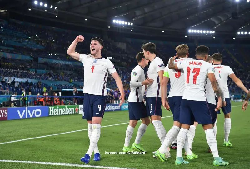 ?i=reuters%2f2021-07-03%2f2021-07-03t201459z_892920214_up1eh731k8wao_rtrmadp_3_soccer-euro-ukr-eng-report_reuters