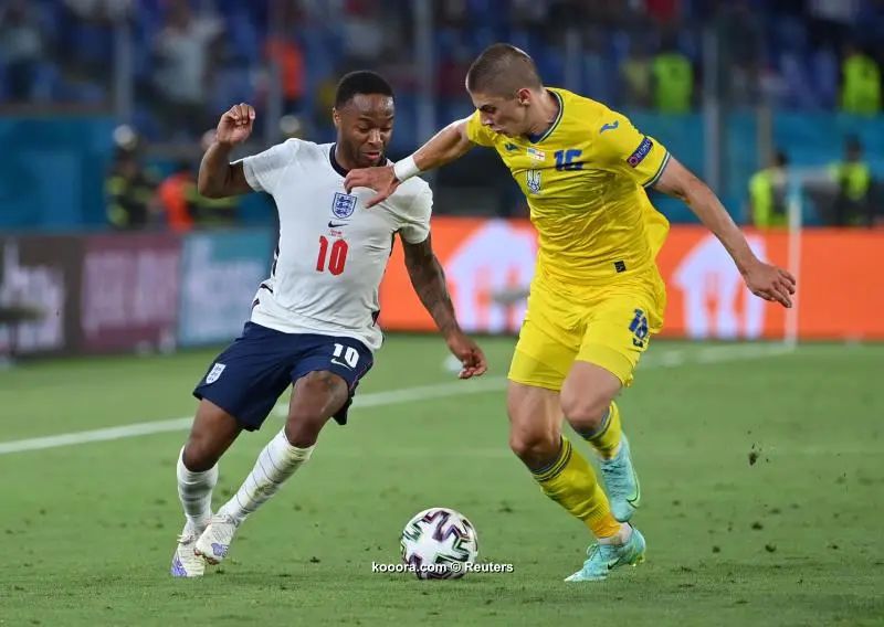 ?i=reuters%2f2021-07-03%2f2021-07-03t195055z_812772063_up1eh731j4u8a_rtrmadp_3_soccer-euro-ukr-eng-report_reuters