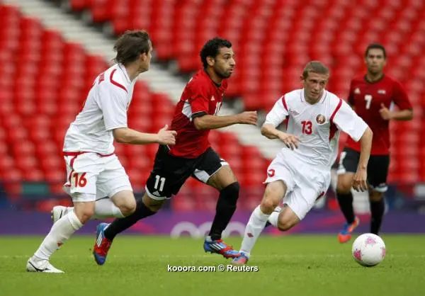 ?i=reuters%2f2012-08-01%2f2012-08-01t142257z_63886571_lm2e88113y131_rtrmadp_3_oly-socc-fbmsoc-fbm400c06_reuters