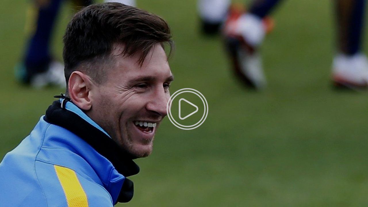 khafaya messi thumb 2