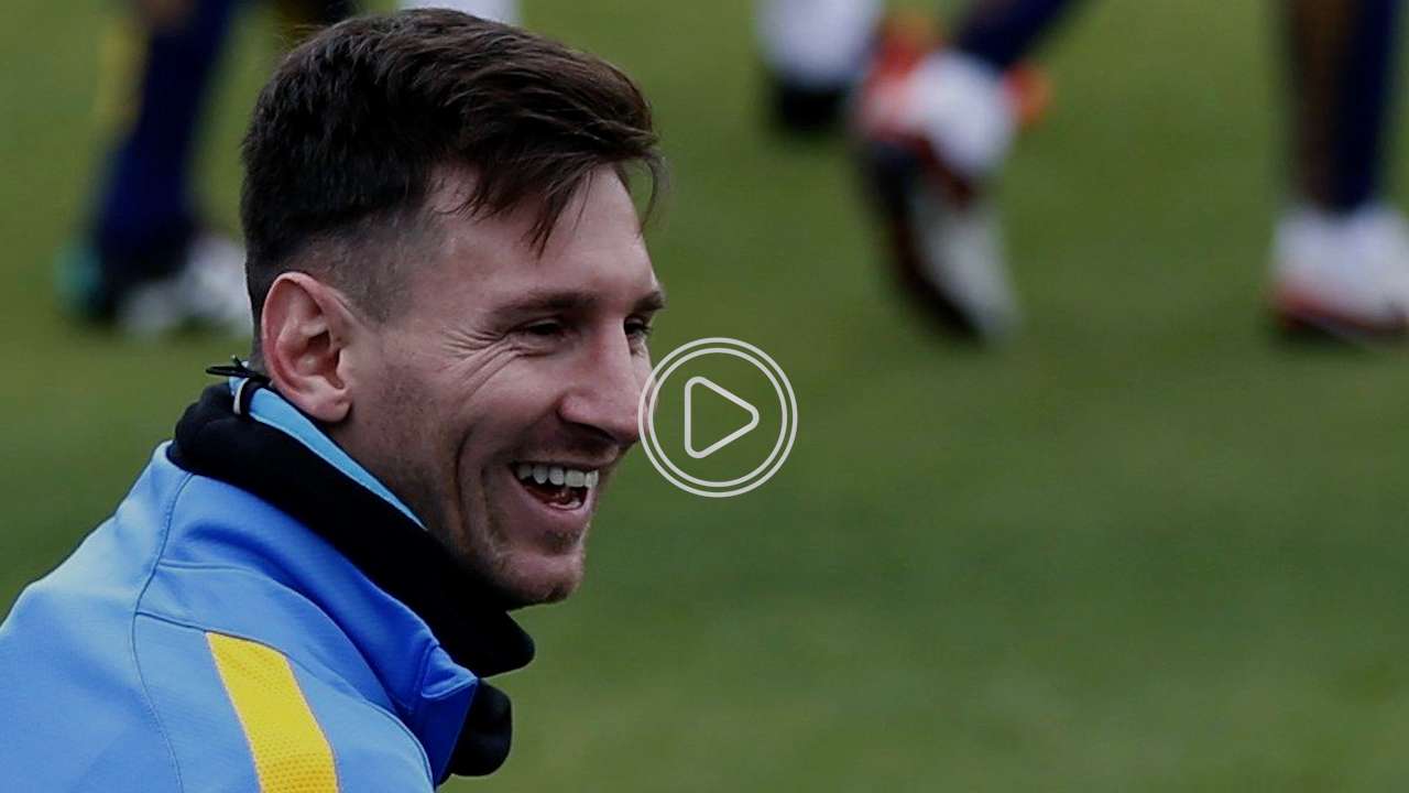 khafaya messi thumb 2