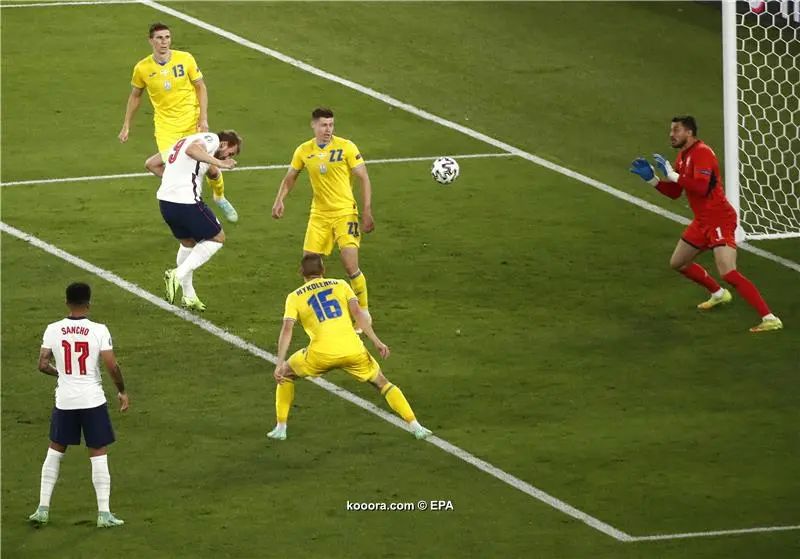 ?i=epa%2fsoccer%2f2021-07%2f2021-07-03%2f2021-07-03-09321324_epa