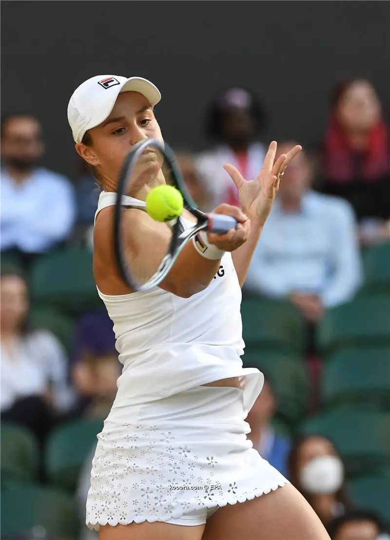 ?i=epa%2ftennis%2f2021-07%2f2021-07-03-09321026_epa