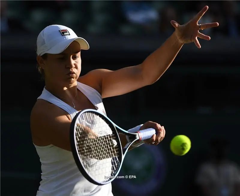 ?i=epa%2ftennis%2f2021-07%2f2021-07-03-09321025_epa