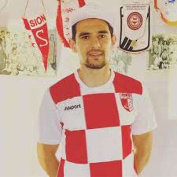 فهمي المعواني