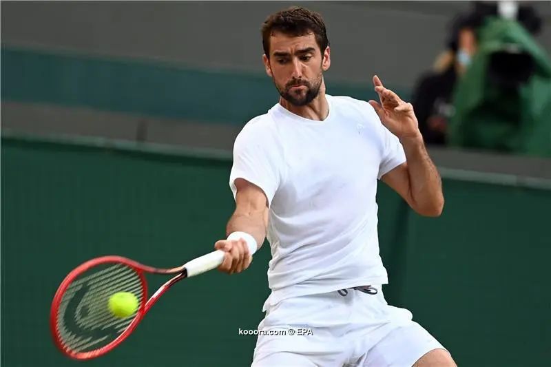 ?i=epa%2ftennis%2f2021-07%2f2021-07-03-09321055_epa