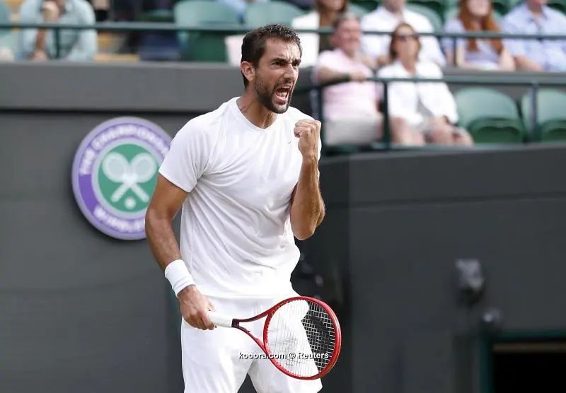?i=reuters%2f2021-07-03%2f2021-07-03t181721z_1721359695_up1eh731eswzn_rtrmadp_3_tennis-wimbledon_reuters
