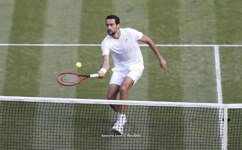 ?i=reuters%2f2021-07-03%2f2021-07-03t181045z_1180451821_up1eh731ehvyh_rtrmadp_3_tennis-wimbledon_reuters