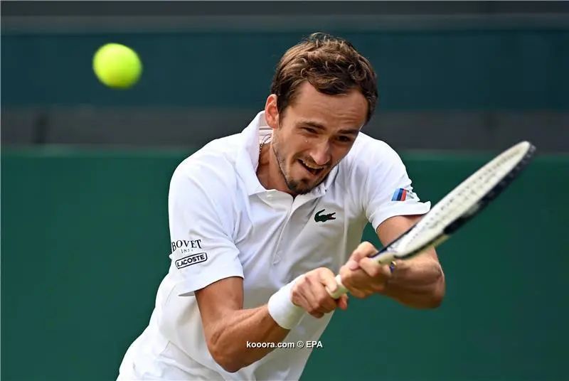 ?i=epa%2ftennis%2f2021-07%2f2021-07-03-09321050_epa