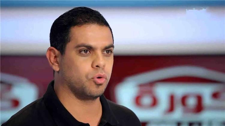 كريم حسن شحاتة