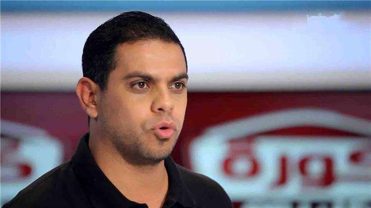 كريم حسن شحاتة