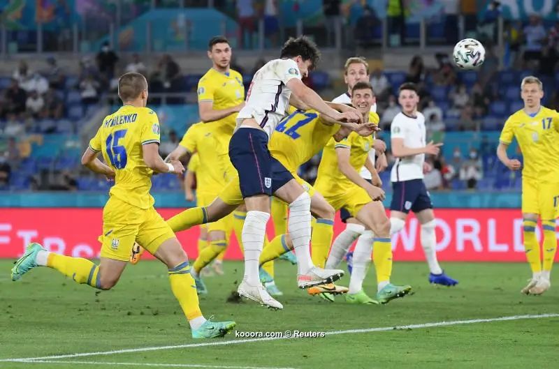 ?i=reuters%2f2021-07-03%2f2021-07-03t200808z_649991960_up1eh731jxj98_rtrmadp_3_soccer-euro-ukr-eng-report_reuters