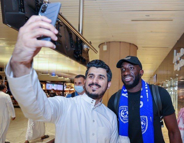 5a2e8f7e-9e03-48ec-8060-d50ea06b6d9e