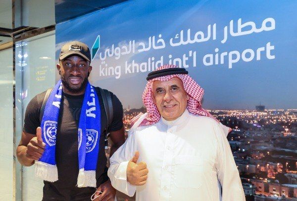 8583b169-7e07-4bca-884a-7a57d0c4e3c3