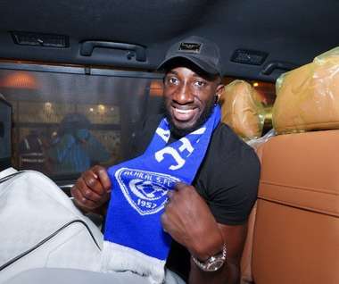 eedc70c5-f014-494c-ba09-aeb3b66f0e38