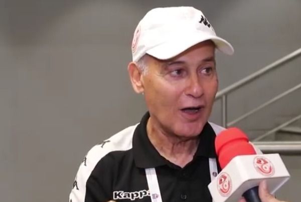  يوسف الزواوي