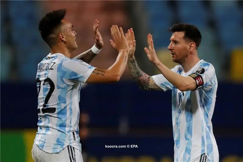 ?i=albums%2fmatches%2f1844078%2f2021-07-04-09321780_epa