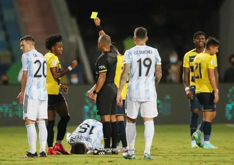 ?i=albums%2fmatches%2f1844078%2f2021-07-04t012516z_757745151_up1eh7403y1mv_rtrmadp_3_soccer-copa-arg-ecu-report_reuters