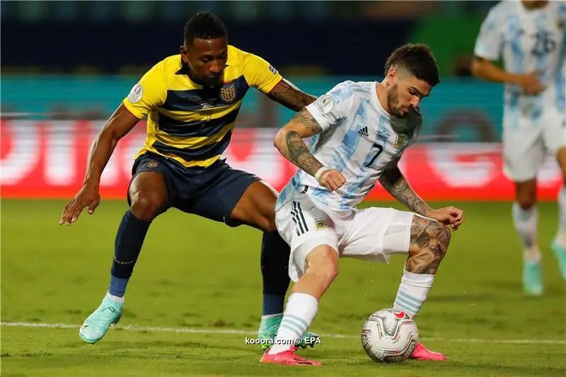 ?i=albums%2fmatches%2f1844078%2f2021-07-04-09321726_epa