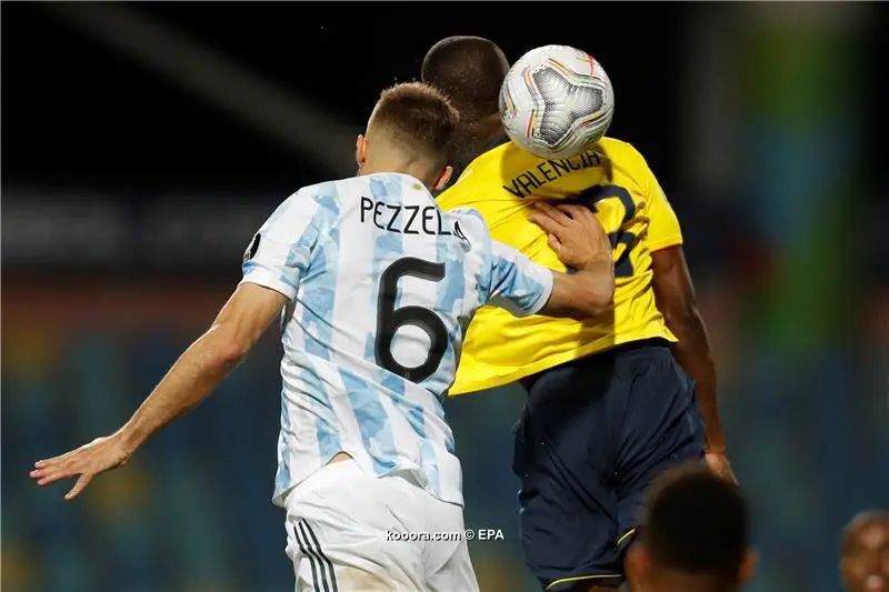 ?i=albums%2fmatches%2f1844078%2f2021-07-04-09321717_epa