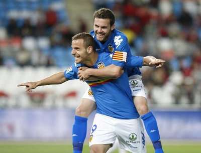 2011-04-16-00000102690909