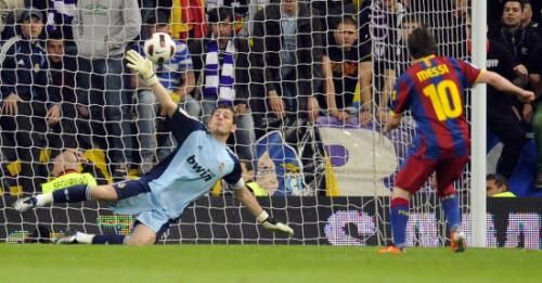 2011-04-162011-04-16t214904z_01_pdh118_rtridsp_3_soccer-spain-clasico_reuters