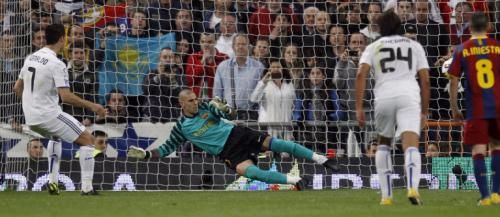 2011-04-162011-04-16t214859z_01_pdh125_rtridsp_3_soccer-spain-clasico_reuters