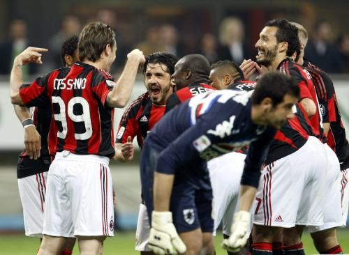 2011-04-162011-04-16t211340z_01_aga115_rtridsp_3_soccer-italy_reuters
