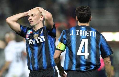 2011-04-162011-04-16t212329z_01_prm114_rtridsp_3_soccer-italy_reuters