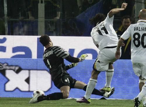 2011-04-162011-04-16t212136z_01_prm115_rtridsp_3_soccer-italy_reuters