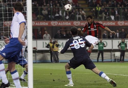 2011-04-162011-04-16t210314z_01_aga110_rtridsp_3_soccer-italy_reuters