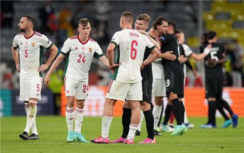 2021-06-23-09297563_epa