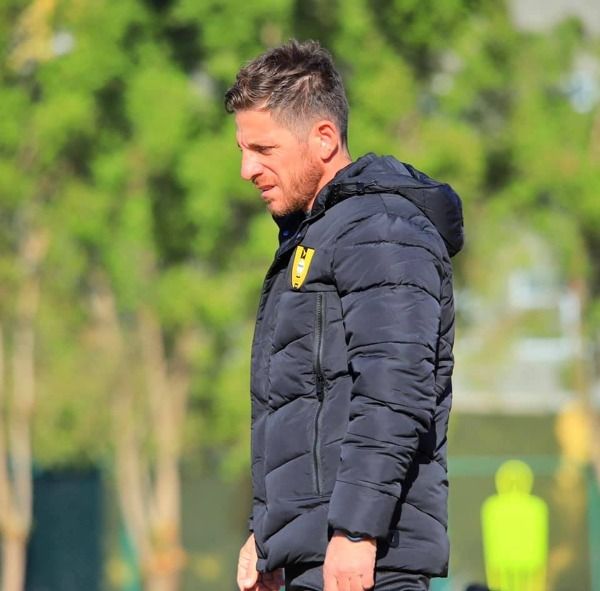 أحمد عبد الجبار